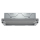 Okap kuchenny SIEMENS LI64LA521